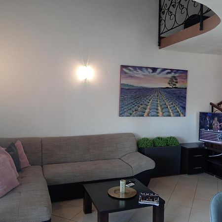 Lana Deluxe,Sevid Apartamento Exterior foto