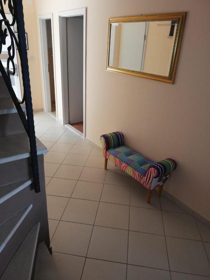 Lana Deluxe,Sevid Apartamento Exterior foto
