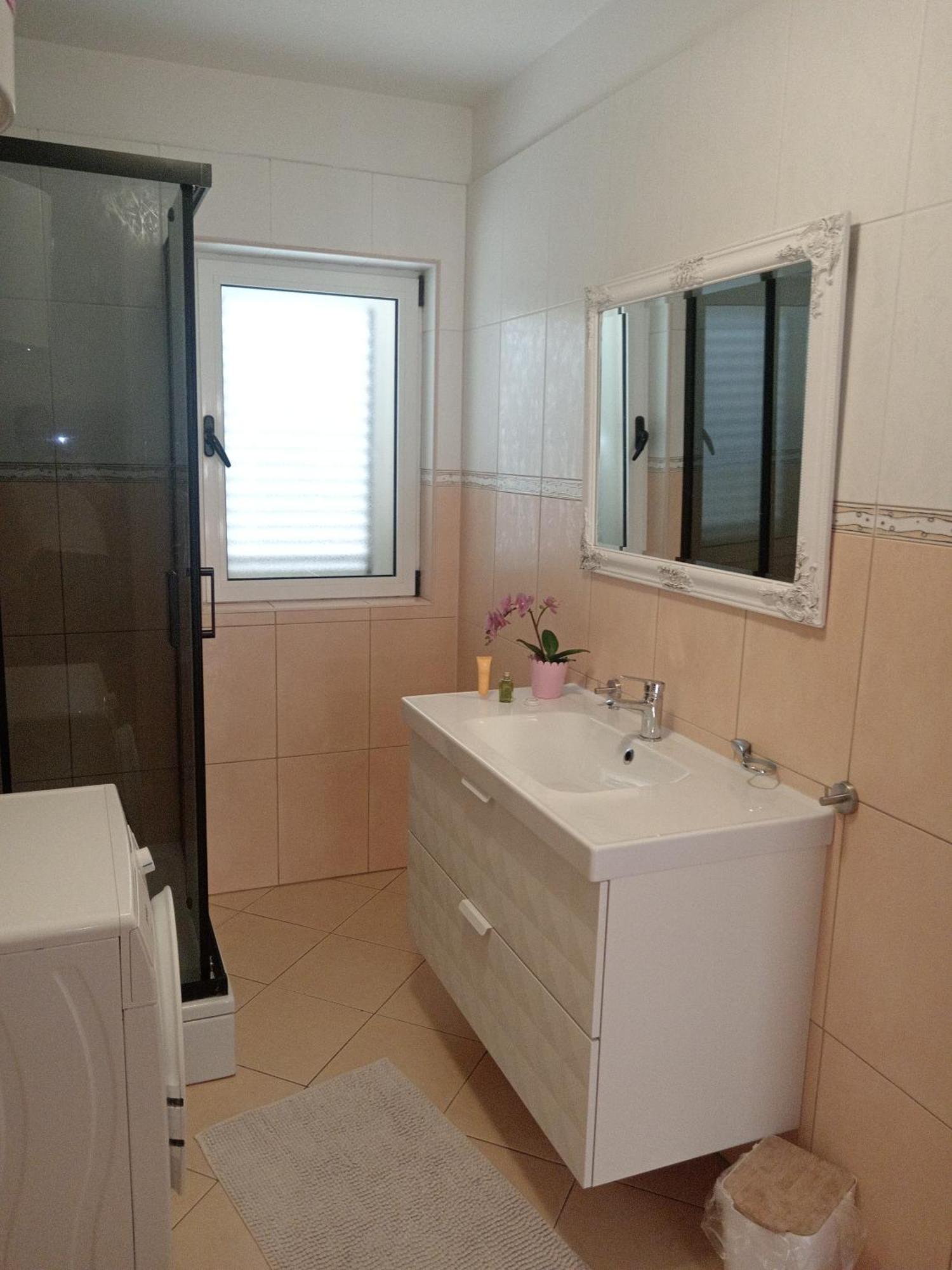 Lana Deluxe,Sevid Apartamento Exterior foto