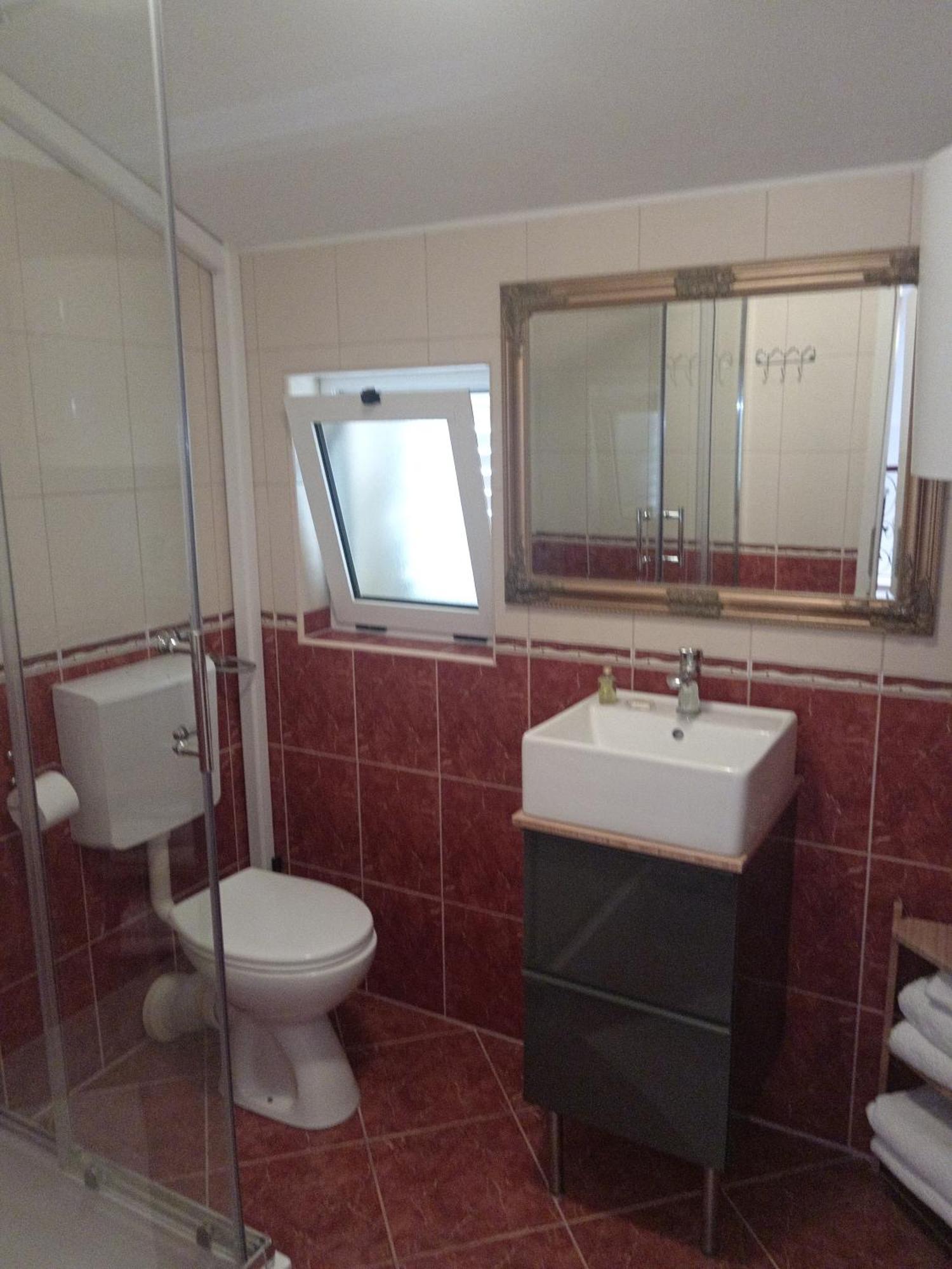 Lana Deluxe,Sevid Apartamento Exterior foto
