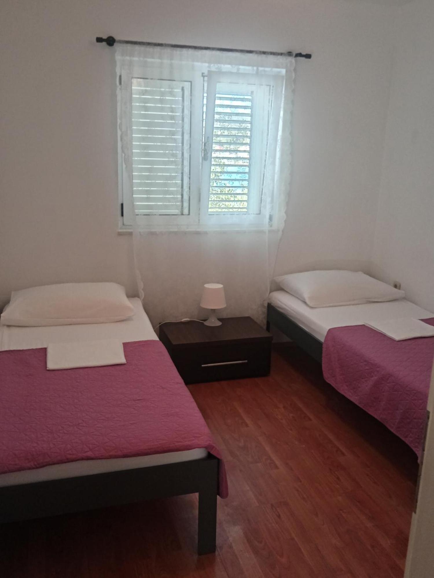 Lana Deluxe,Sevid Apartamento Exterior foto