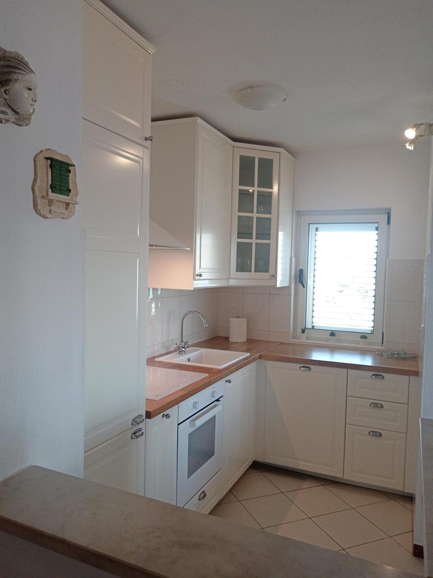 Lana Deluxe,Sevid Apartamento Exterior foto