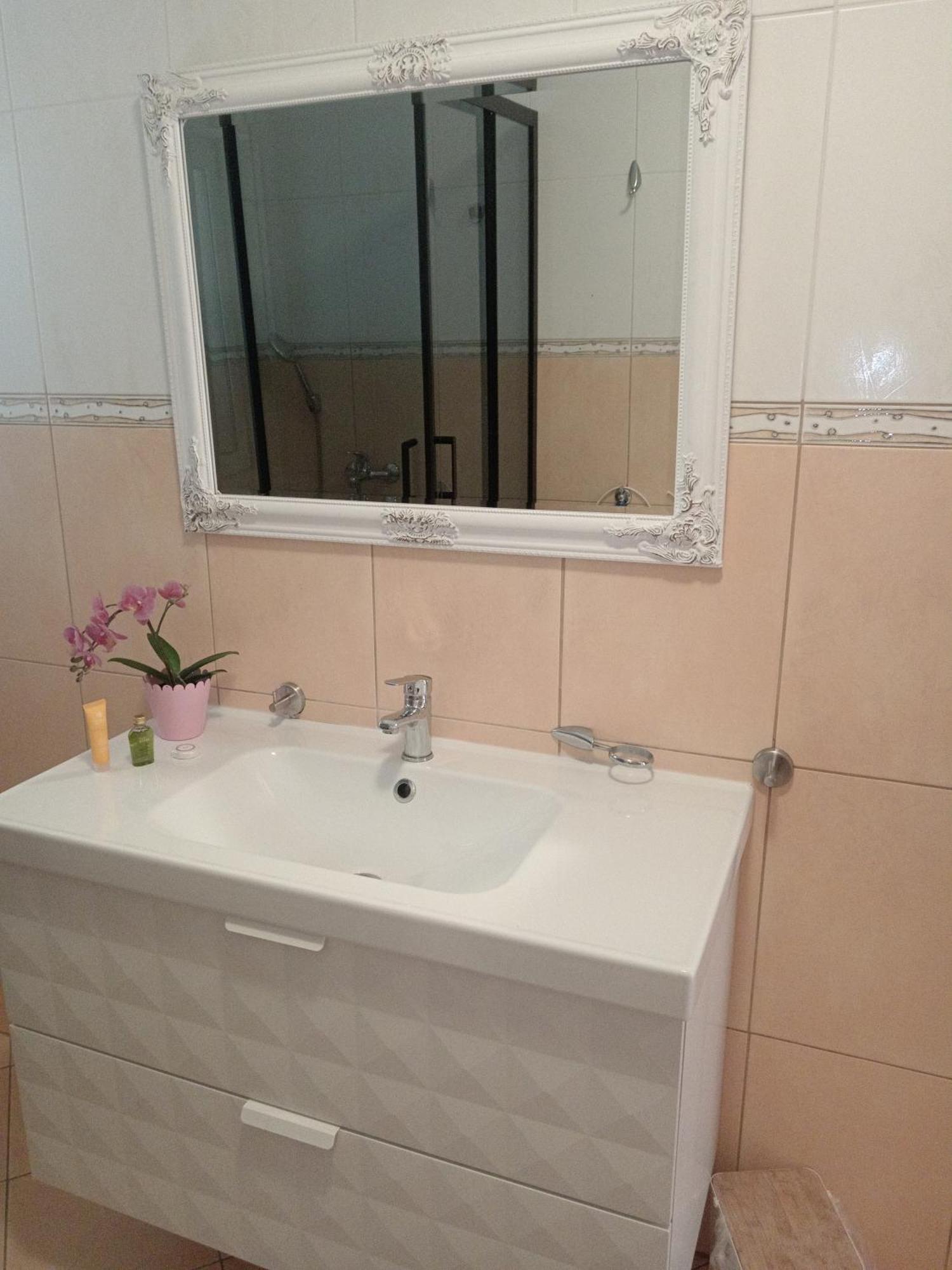 Lana Deluxe,Sevid Apartamento Exterior foto