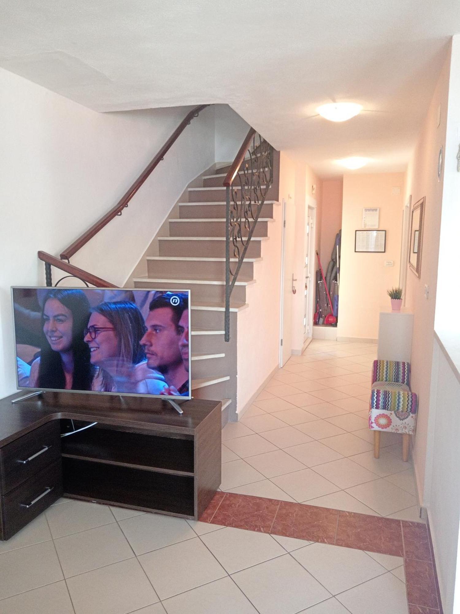 Lana Deluxe,Sevid Apartamento Exterior foto