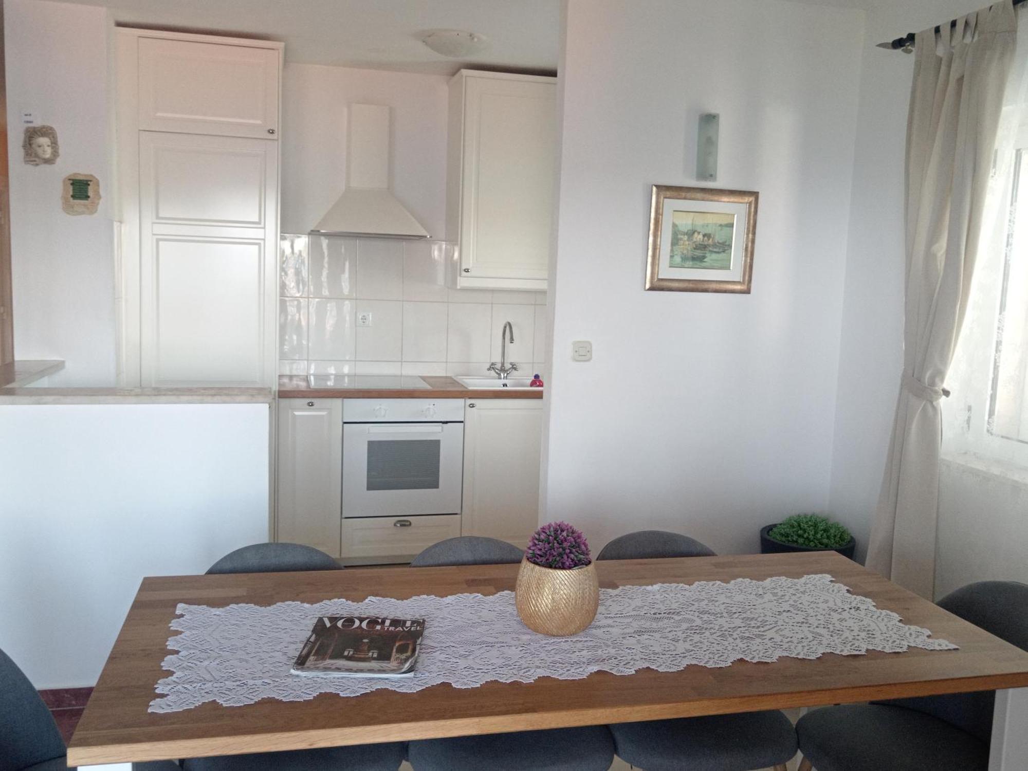 Lana Deluxe,Sevid Apartamento Exterior foto