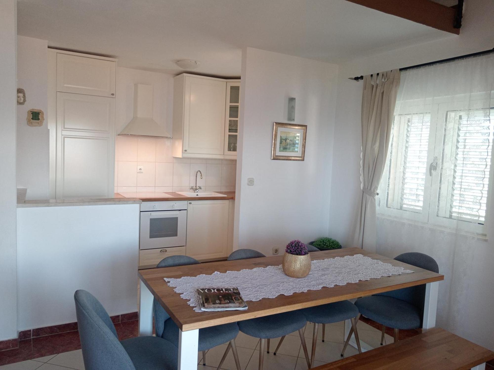 Lana Deluxe,Sevid Apartamento Exterior foto