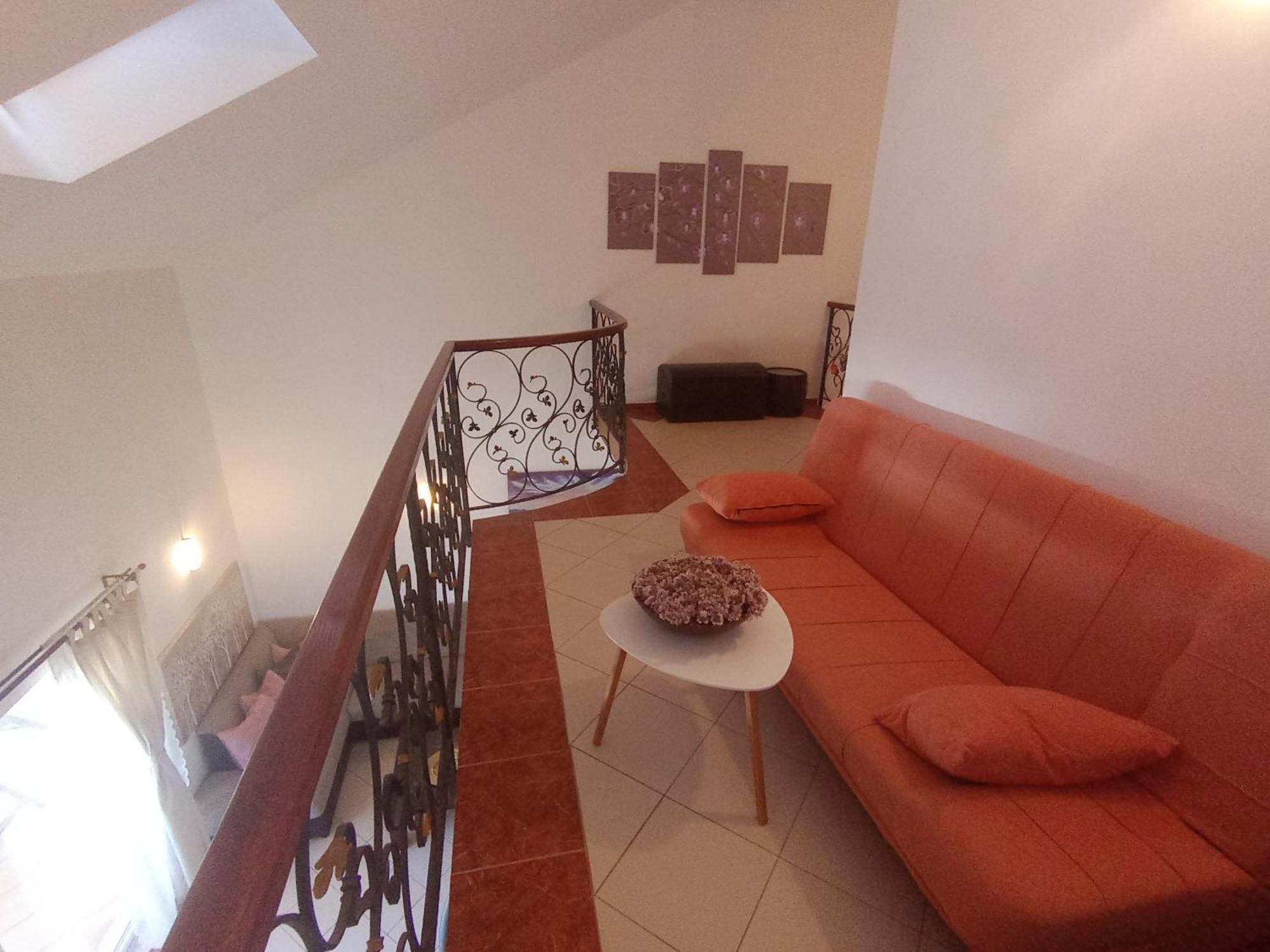 Lana Deluxe,Sevid Apartamento Exterior foto