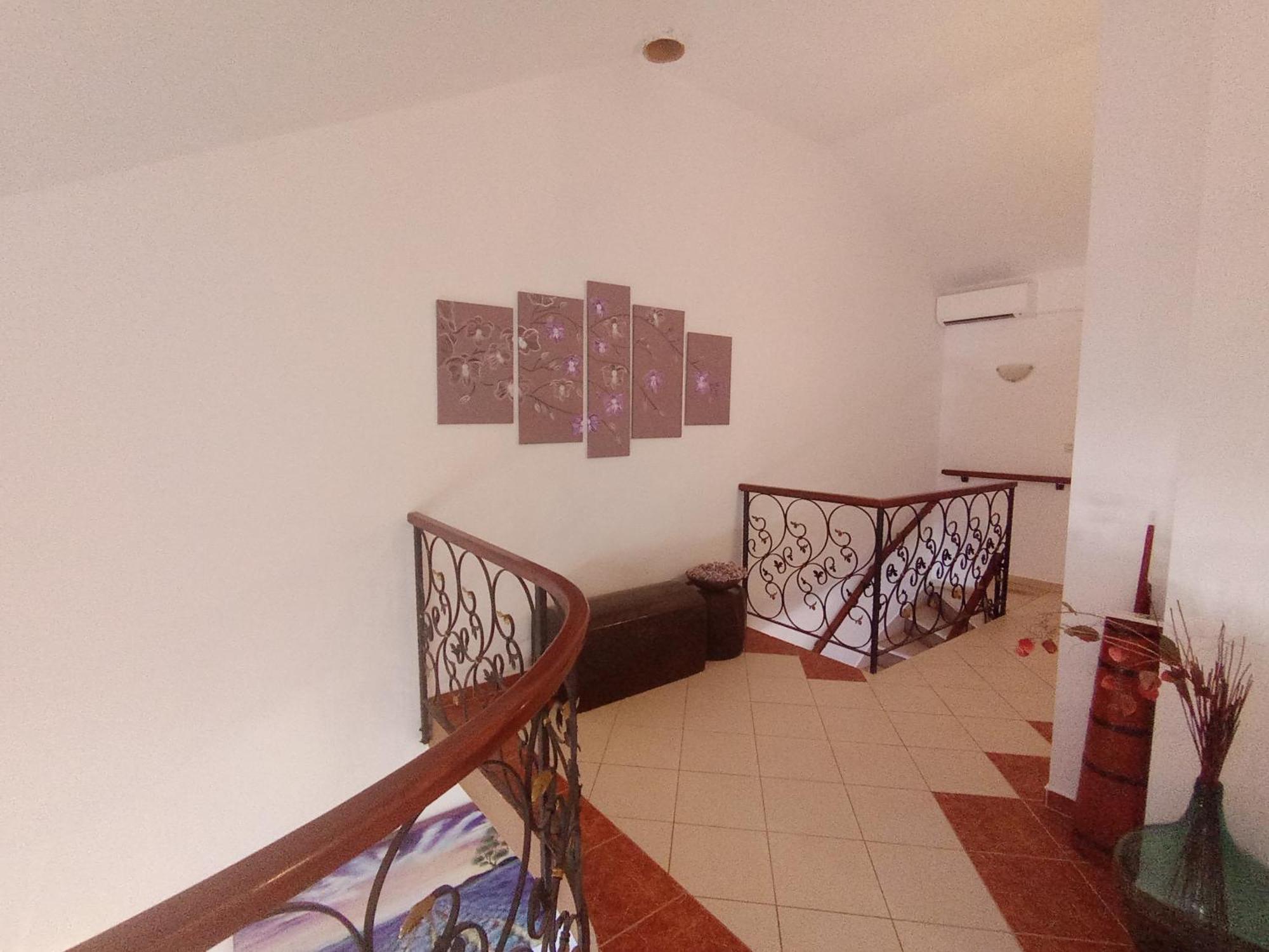 Lana Deluxe,Sevid Apartamento Exterior foto