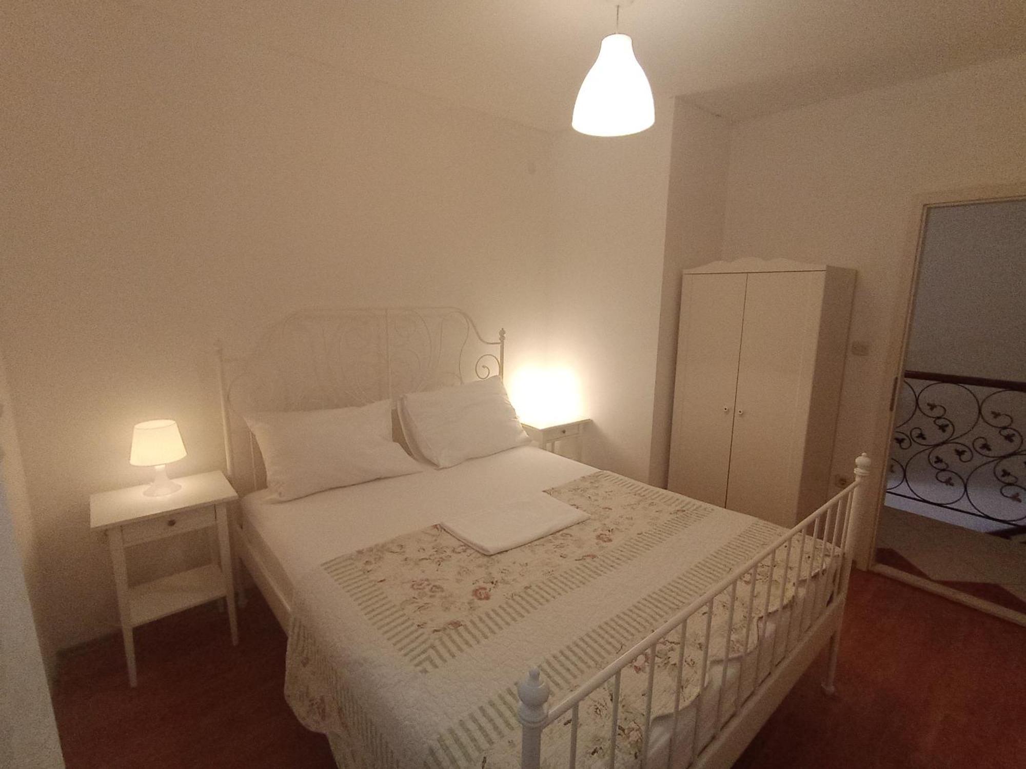 Lana Deluxe,Sevid Apartamento Exterior foto