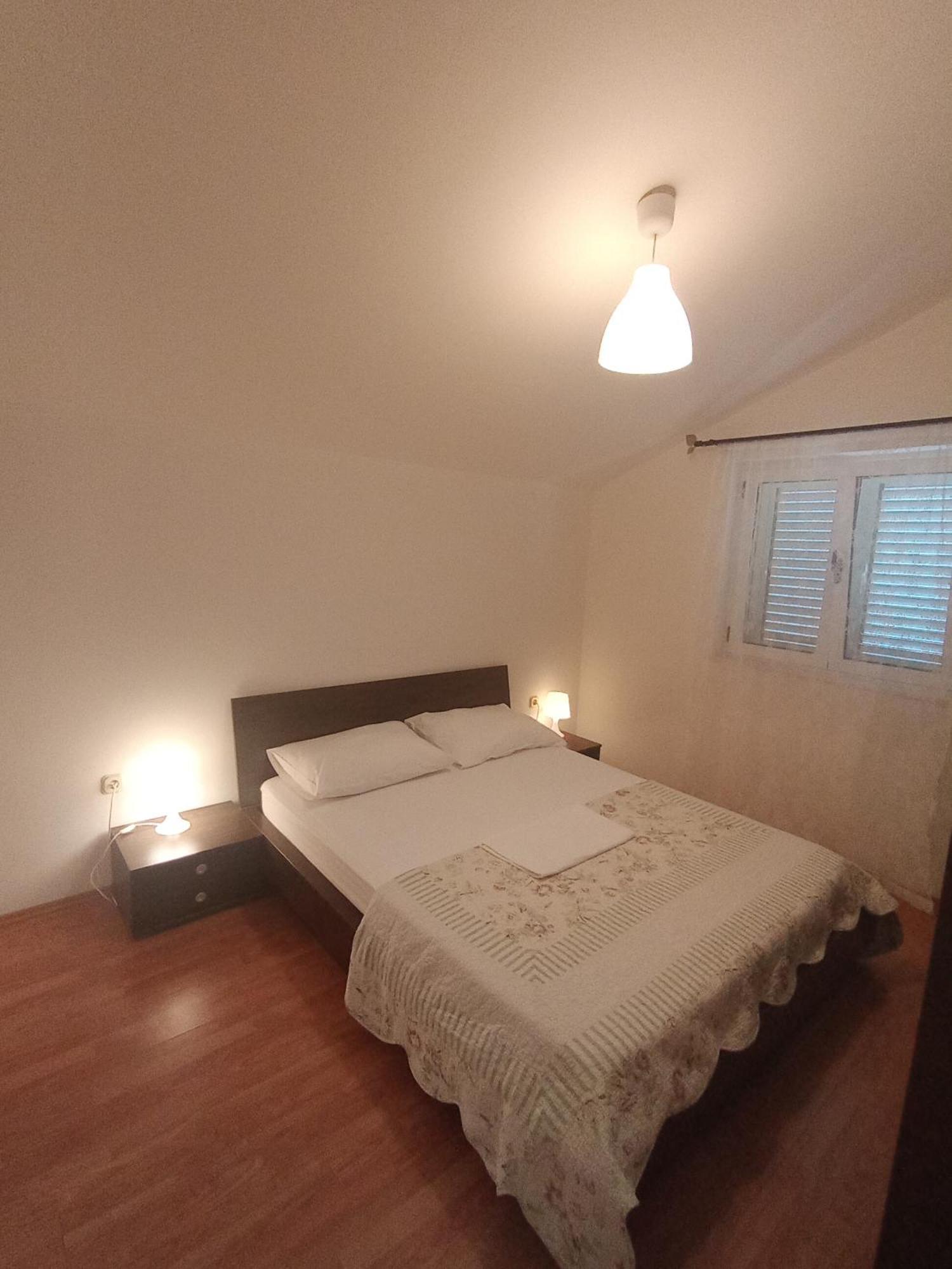 Lana Deluxe,Sevid Apartamento Exterior foto