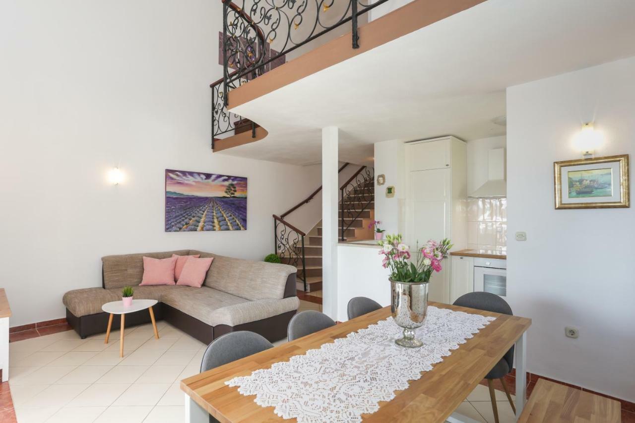 Lana Deluxe,Sevid Apartamento Exterior foto