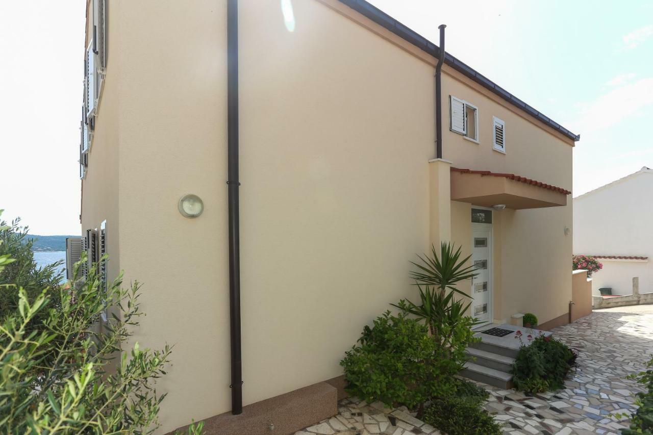 Lana Deluxe,Sevid Apartamento Exterior foto
