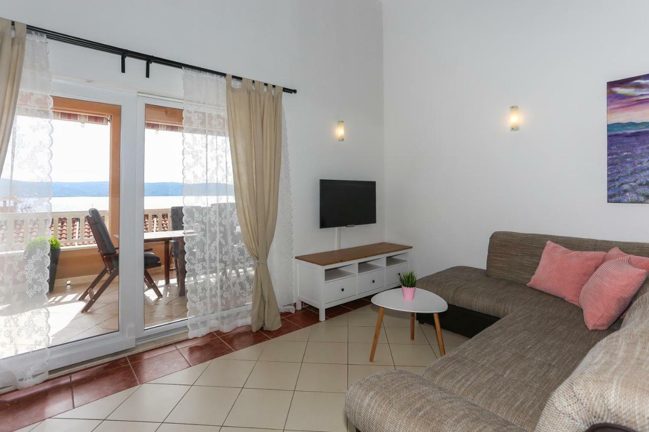 Lana Deluxe,Sevid Apartamento Exterior foto