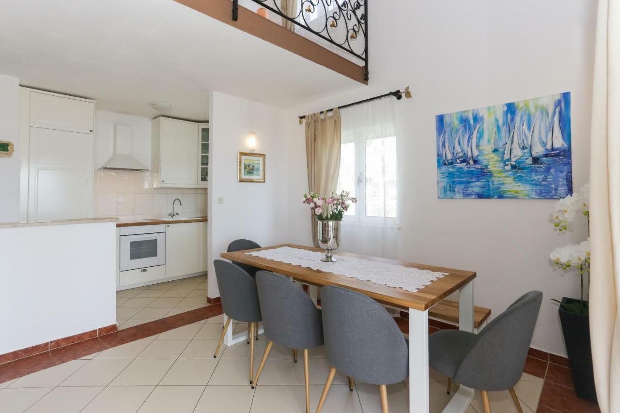 Lana Deluxe,Sevid Apartamento Exterior foto