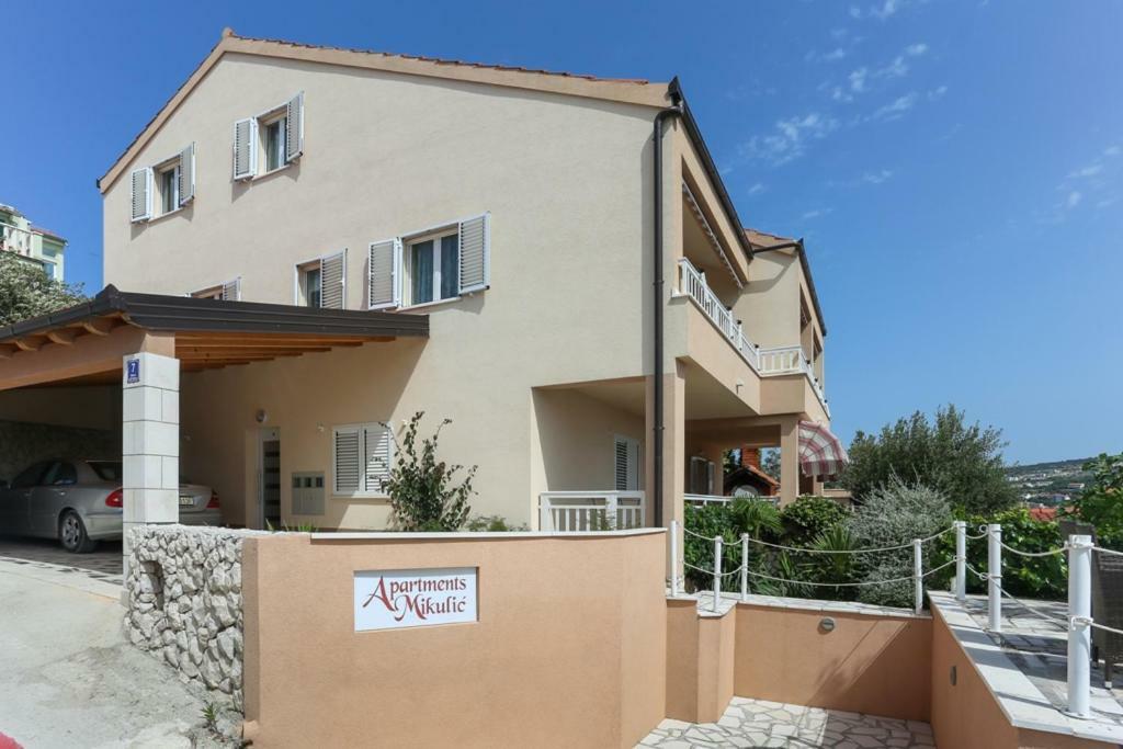 Lana Deluxe,Sevid Apartamento Exterior foto